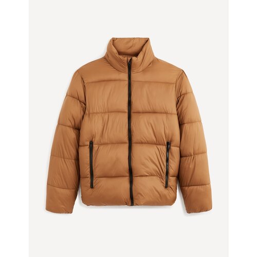 Celio Jacket Vusun - Men Slike