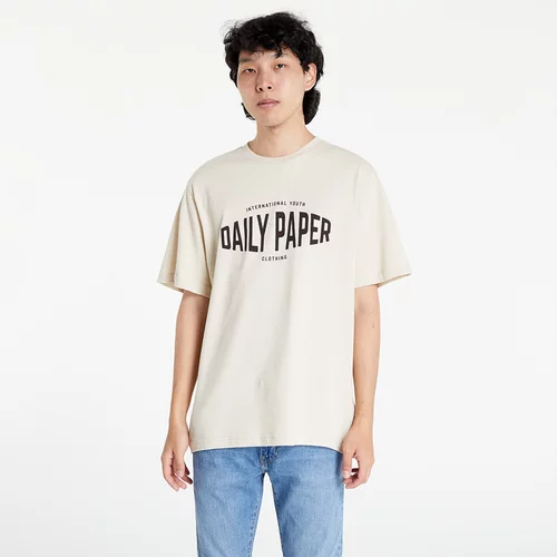 Daily Paper Youth Tee