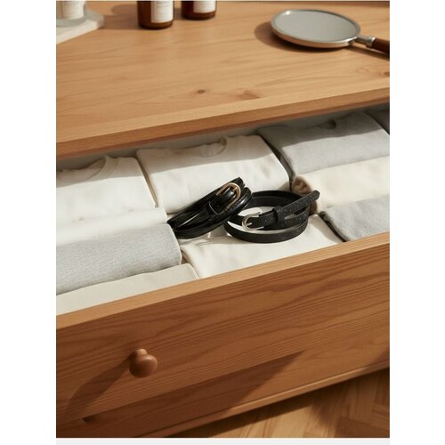 Sinsay Komplet od 2 remena Cijene