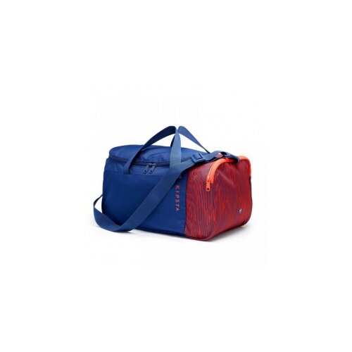Torba za trening plava 20L Slike