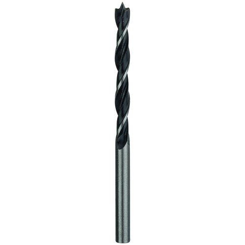 Bosch Spiralne burgije za drvo 2609255203 Cene
