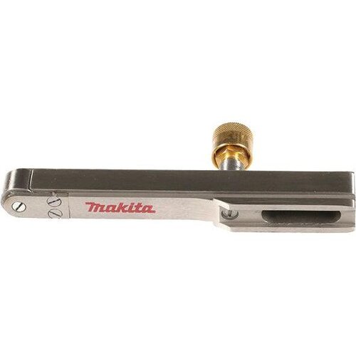 Makita vodilica sa lančanikom P-22109 Slike