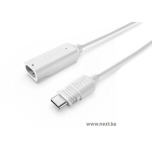  Kabl Reolink USB-C 4.5m, produzni za solarni panel Cijene