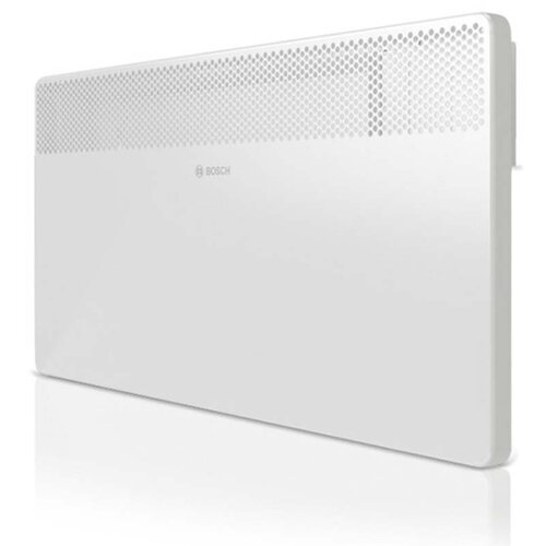 Bosch HC 4000 konvektor 1000W Slike