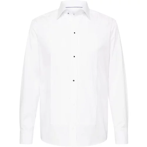Eton Poslovna srajca bela