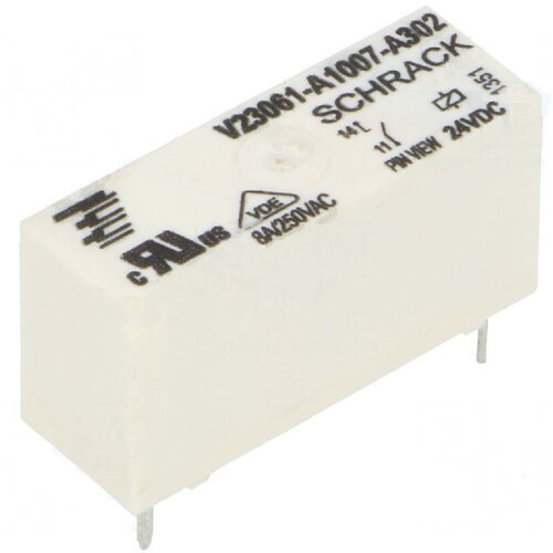 Relej V23061-B1002-A401 Cijene