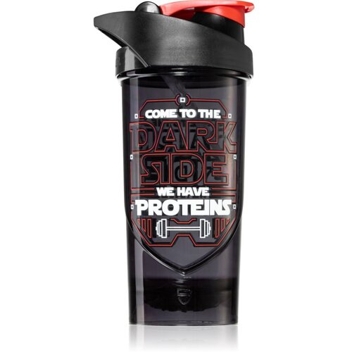 Shieldmixer Hero Pro Classic športni shaker 700 ml Cene