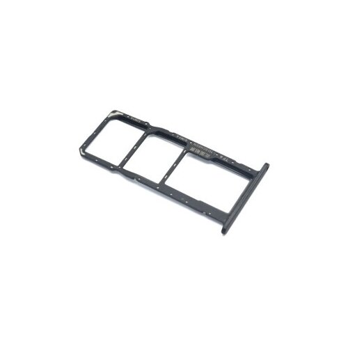  Ulozak za sim za huawei y5p ( SD11924 ) Slike