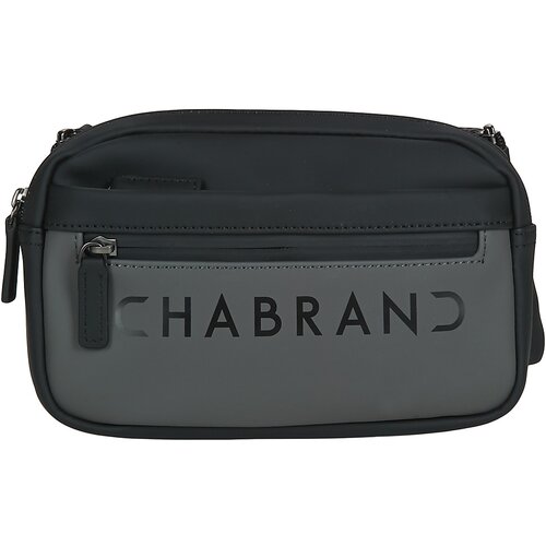 Chabrand touch bis 17218 crna Slike