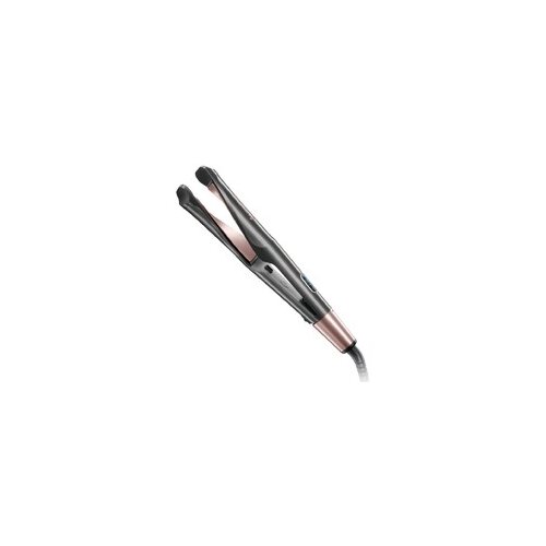 Remington oblikovalec las S6606 E51 Cene