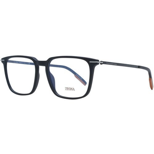 Ermenegildo Zegna Naočare EZ 5216 002 Cene
