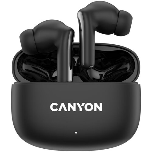 Canyon headset OnGo 9 Black Cijene