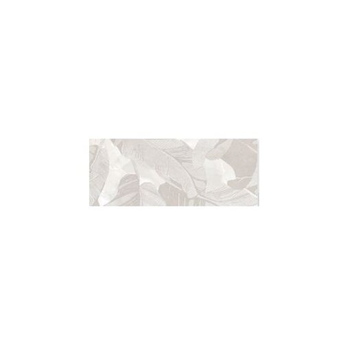 Pločica ker.Onice white dc tropic 25x60cm I kl GORENJE Cijene