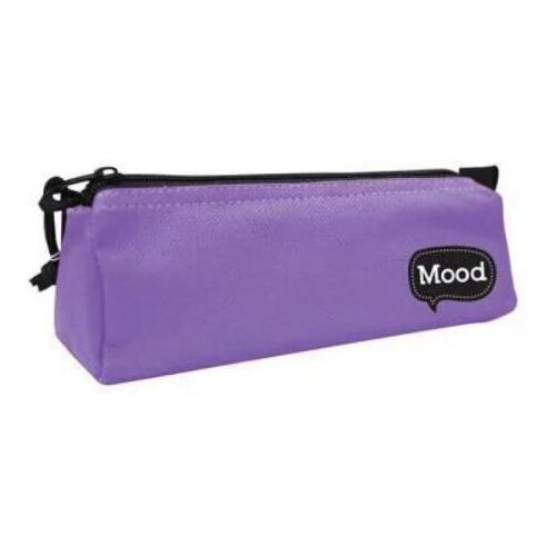  PERNICA PRAZNA MOOD CHROME LJUBIČASTA DKS 88045 Cijene