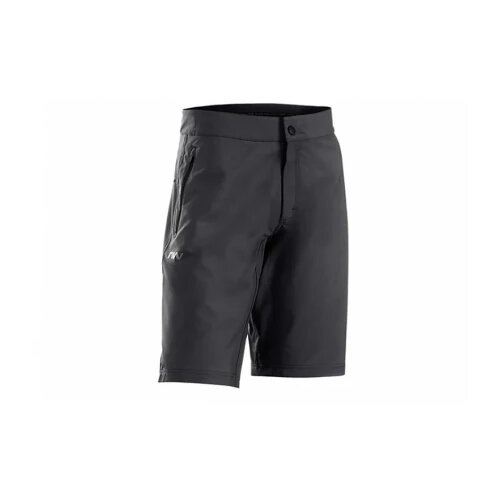  BERMUDE NORTHWAVE ESCAPE 2 BAGGY black L M XL Cene