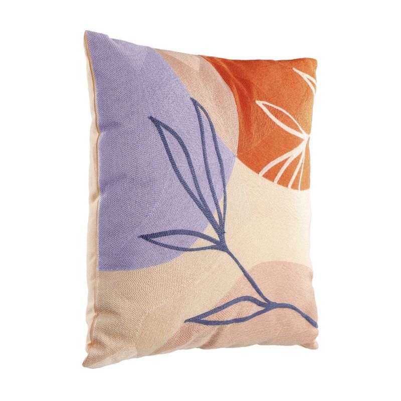 Eglo living jastuk Berhala 420242 Slike