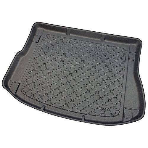 Astar Tipska kadica za gepek Land Rover Range Rover Evoque (2011+) Cene