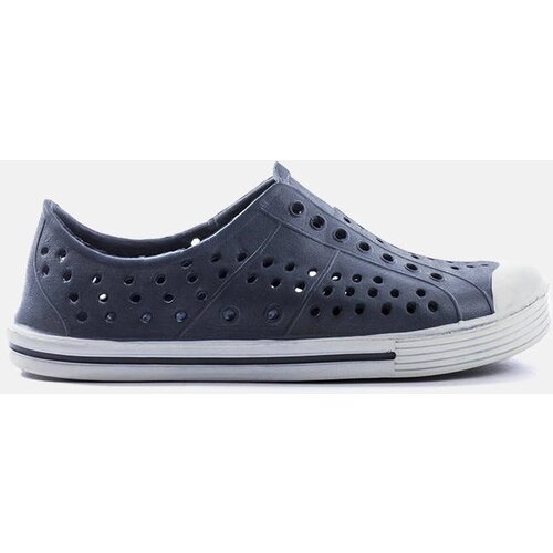 Gemre Navy children's pool slides Peppin Cene