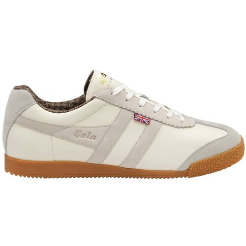Gola Made IN England 1905 Slike