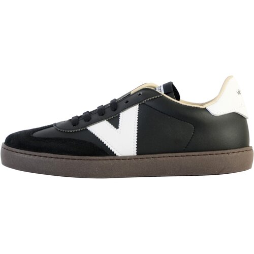 Victoria 217114 Crna Cijene