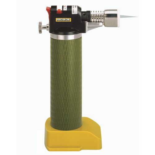  GORIONIK MFB/E P28146 Cene