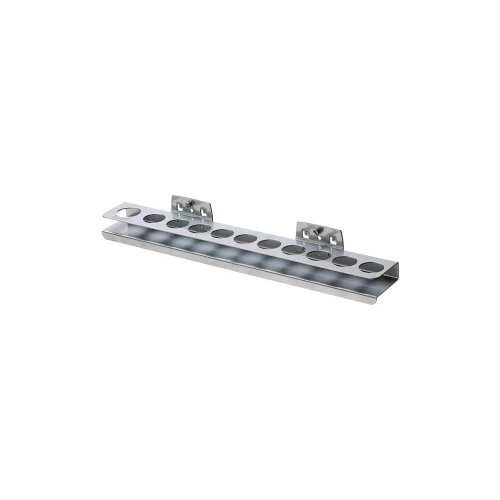 Gedore 1920634 1500 H 27 - - držač ključa s 11 rupa (D x Š x V) 54 x 352 x 60 mm Cijene