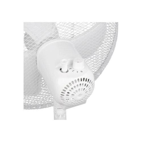Tristar ventilator stojeći beli VE-5755 Cene