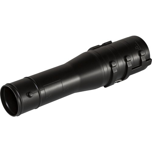 Makita 191L96-5 Connecting Tube 85-72 Cijene