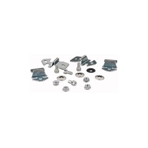 Eaton WFB-SET-CS #####Wandbefestigungswinkel-Set 1 Set Cijene