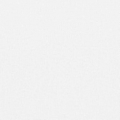  Jastučići za sofu 2 pcs Bijelo 200 x 40 cm tkanina Slike