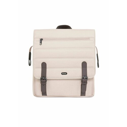 ICandy Peach 7 Biscotti torba za pelene Slike