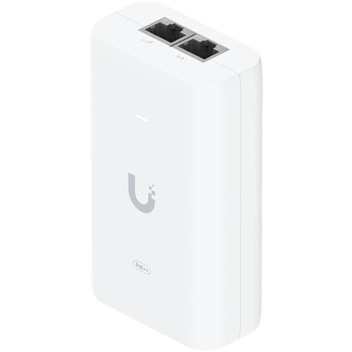  U-POE is designed to power 802.3af PoE devices. U-POE-AF delivers up to 15W of PoE that can be used to power U6-Lite-EU and othe Cijene