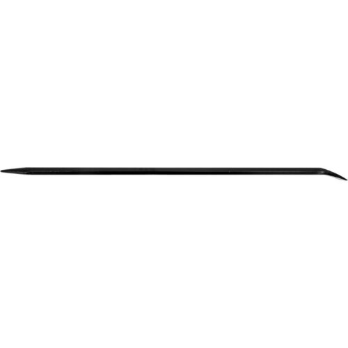 Yato Poluga za vađenje eksera, 1200mm Slike