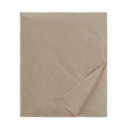 Dekordom Čaršav cb plain 160x240 - beige ( 025611 ) Cene