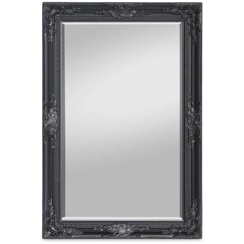 Blumfeldt Casa Chic Manchester Zidno ogledalo 90 x 60 cm Cijene