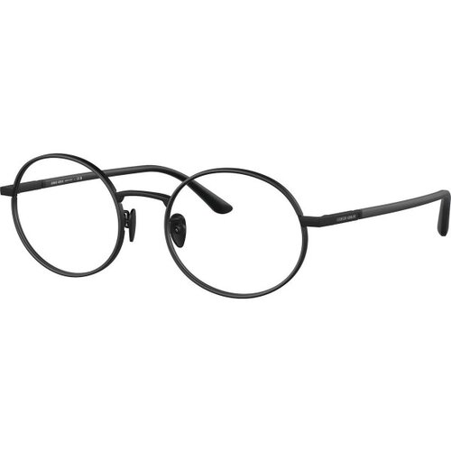 Giorgio Armani AR5145J 3001 - L (50) Cijene