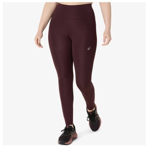 Asics Road high waist tight Cene