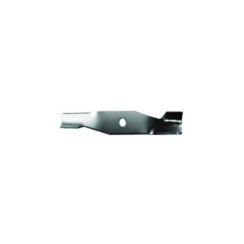 Agro Nož za kosilicu Euro 800-900 AL-KO 32E 340E 330E, 31 cm Cene
