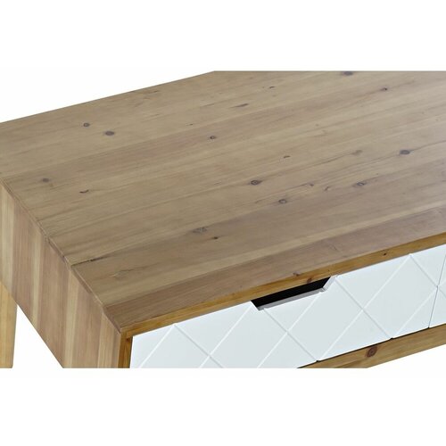  Centralna Miza DKD Home Decor Jelka (105 x 55 x 46 cm) Slike