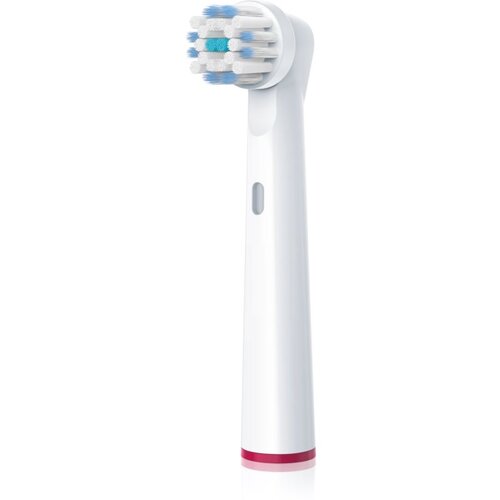 Beurer TB4 Sensitive nadomestne glave za zobno &amp;scaron;četko for TB30/50 4 kos Slike