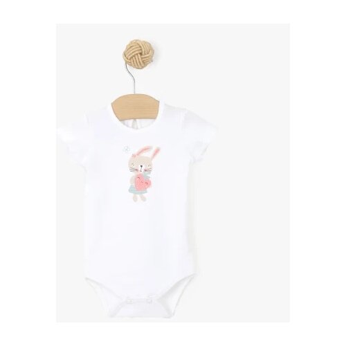 Just kiddin baby bodi 68 ( 12006145 ) Slike