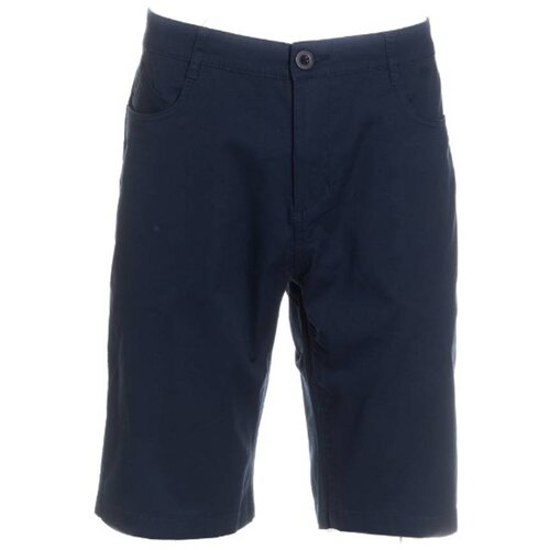 SAM73 Men&amp;#039;s shorts MPAN355 Slike