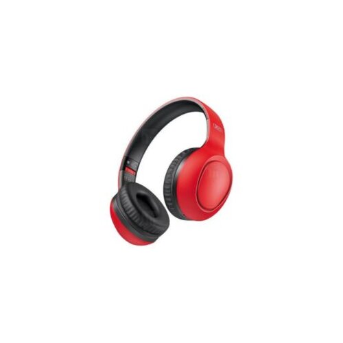 XO BE35 Bluetooth Red Cijene