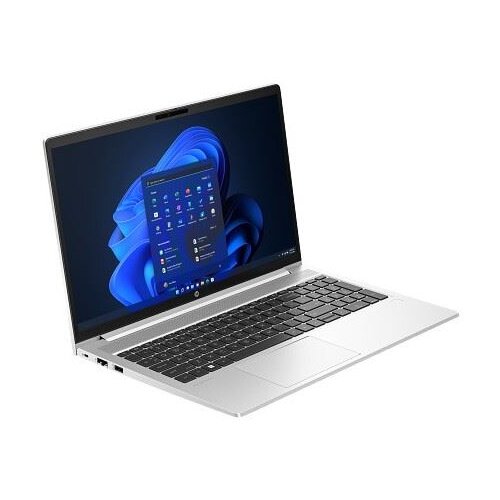 HP probook 450 G10 9B9J1EA#ABB Cene