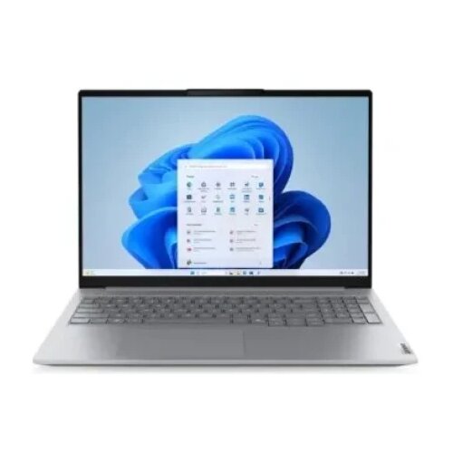  NB ThinkBook 16 G8 U5-135H/32GB/M.2 512GB SSD/16"/Win11Pro/21SK00FQYA Cene