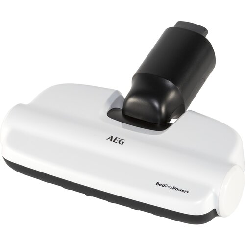 Aeg AZE149 Bed Pro Power Plus Cijene