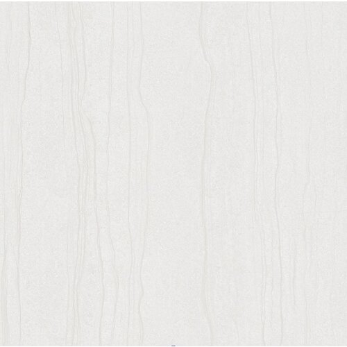 Zorka Keramika ZORKA SOFT TRAVERTINO BIANCO 60X60 Slike