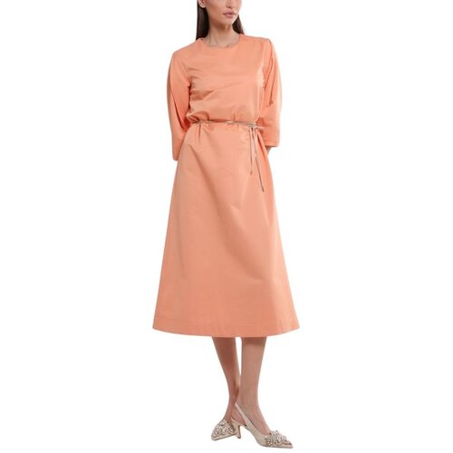 P....s....fashion ženska haljina yybehalj042 01 Slike