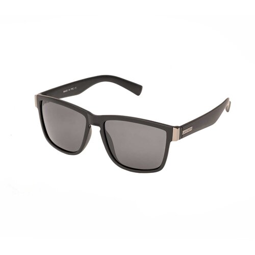 Layoners Deep Black Slike