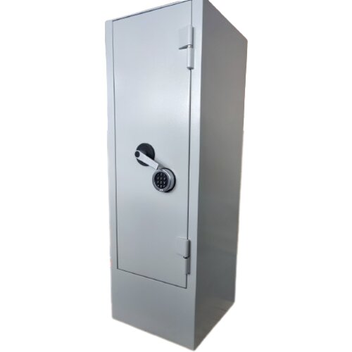 Olimp Sport Sef za oružje VG3 Cene